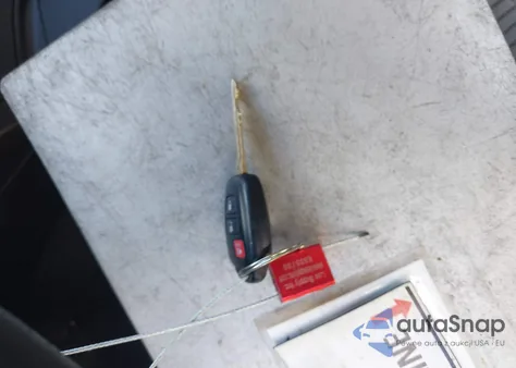 2013 Toyota Rav4 Xle from USA, damaged, VIN 2T3WFREV6DW055023